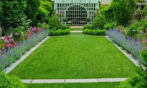 Землеустроительная экспертиза — заказать экспертизу