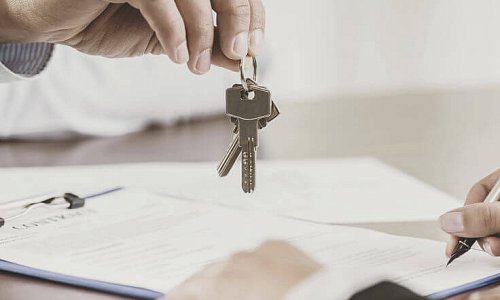 Помогаем в судах под ключ