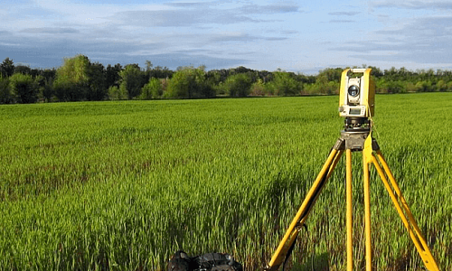 Выездное обслуживание — заказать доставку документов