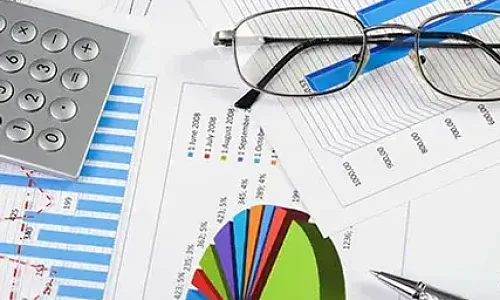 Технический план — услуга по подготовке технического плана объекта капитального строительства