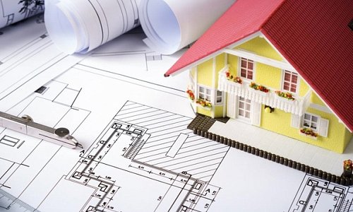 Межевой план — услуга по подготовке межевого плана земельного участка